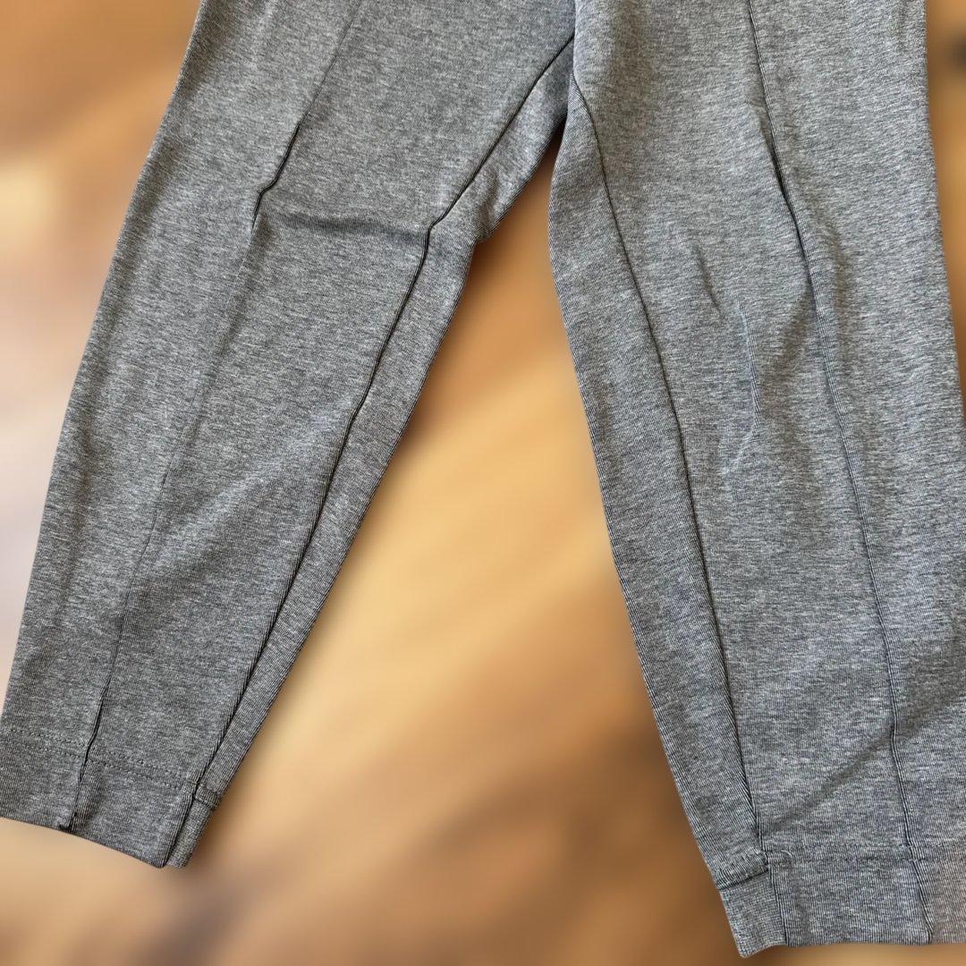 Nike トレーニングパンツ NIKEランニングパンツ　NIKEテックフリース