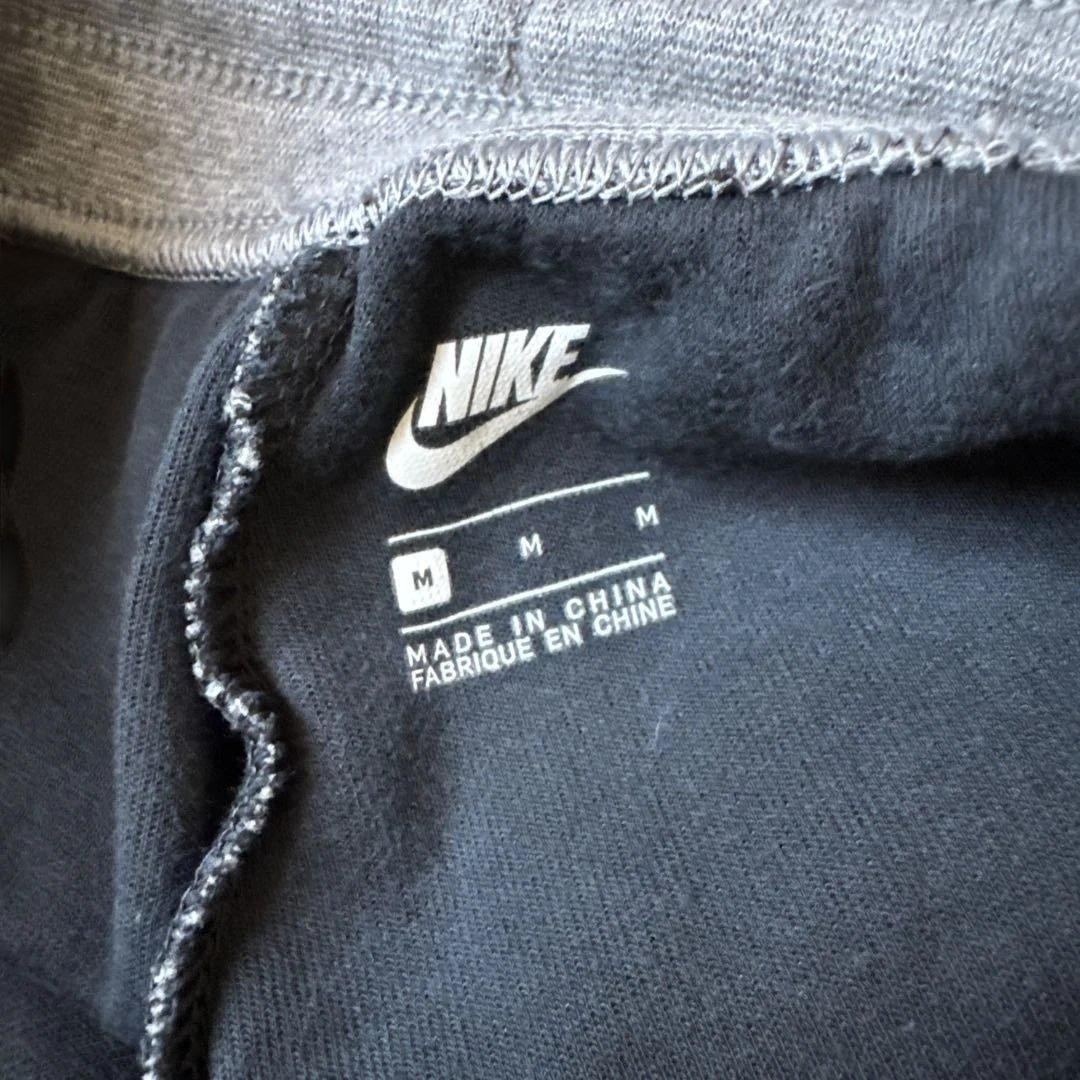 Nike トレーニングパンツ NIKEランニングパンツ　NIKEテックフリース