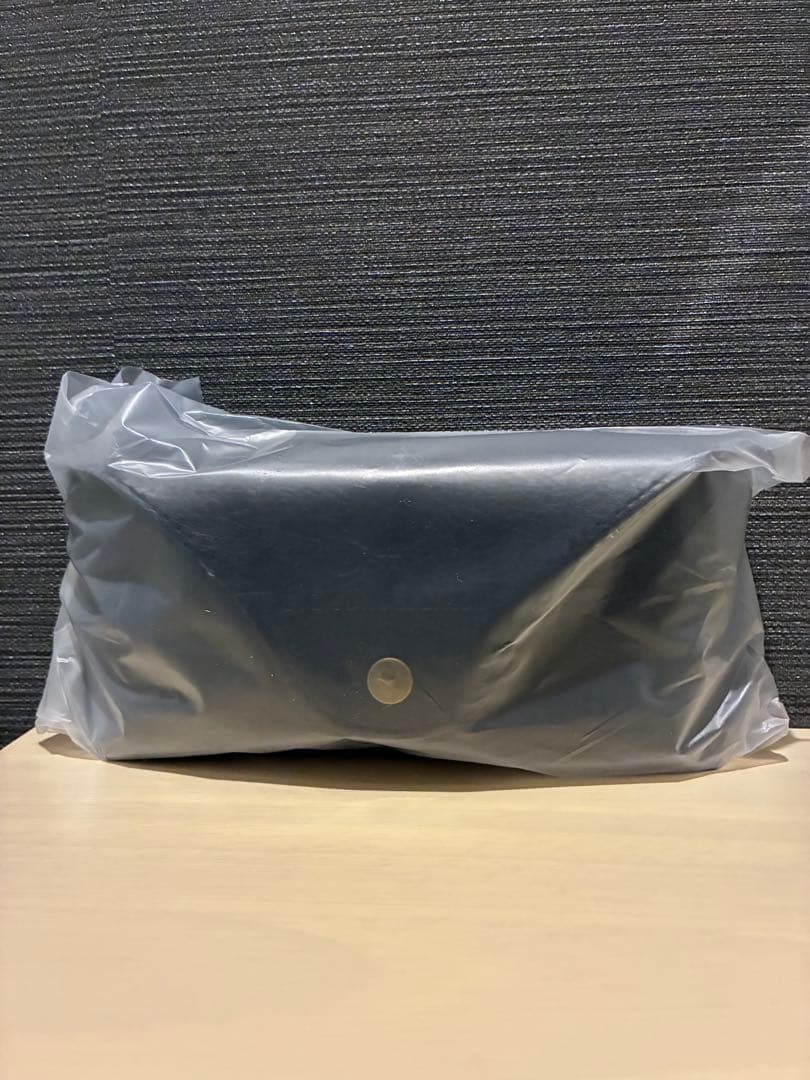 【サングラス 単品】ホロライブ 虎金妃笑虎 誕生日記念2025