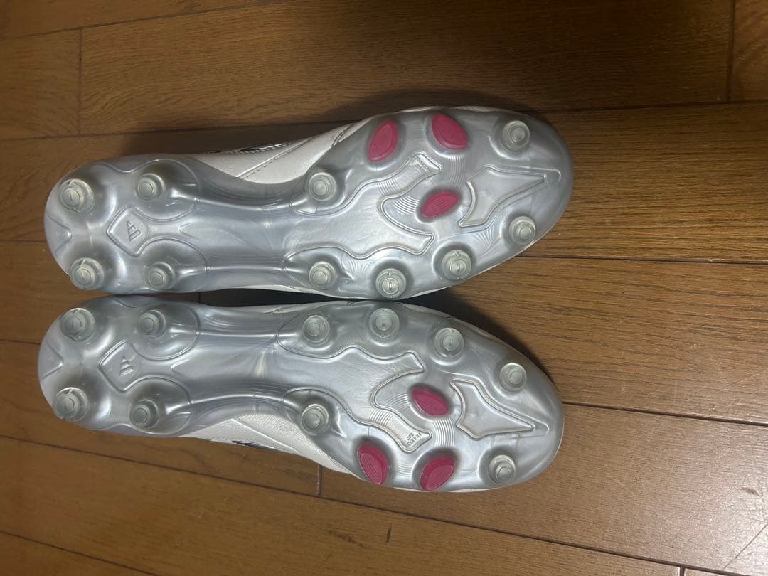 adidas COPA アイコン2