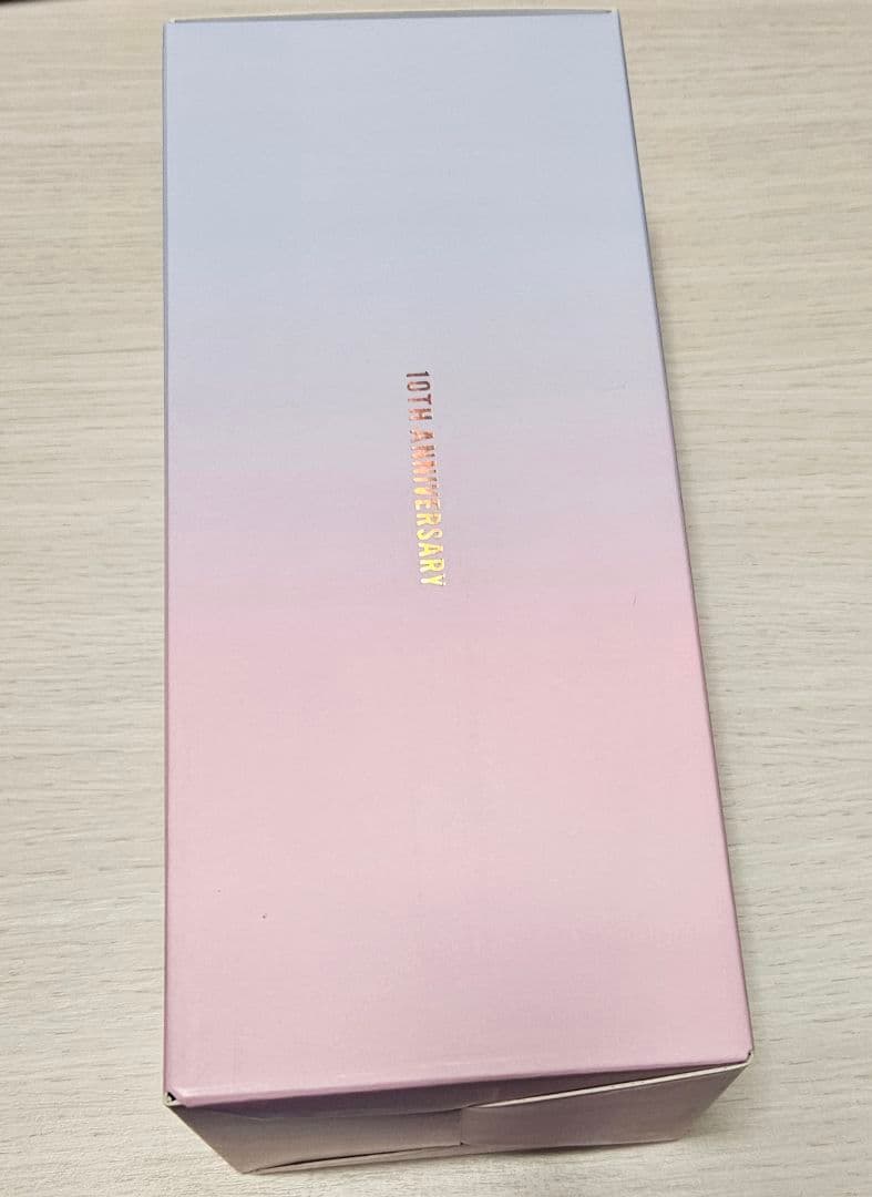 SEVENTEEN ペンライト VER.3 10周年 CARAT棒