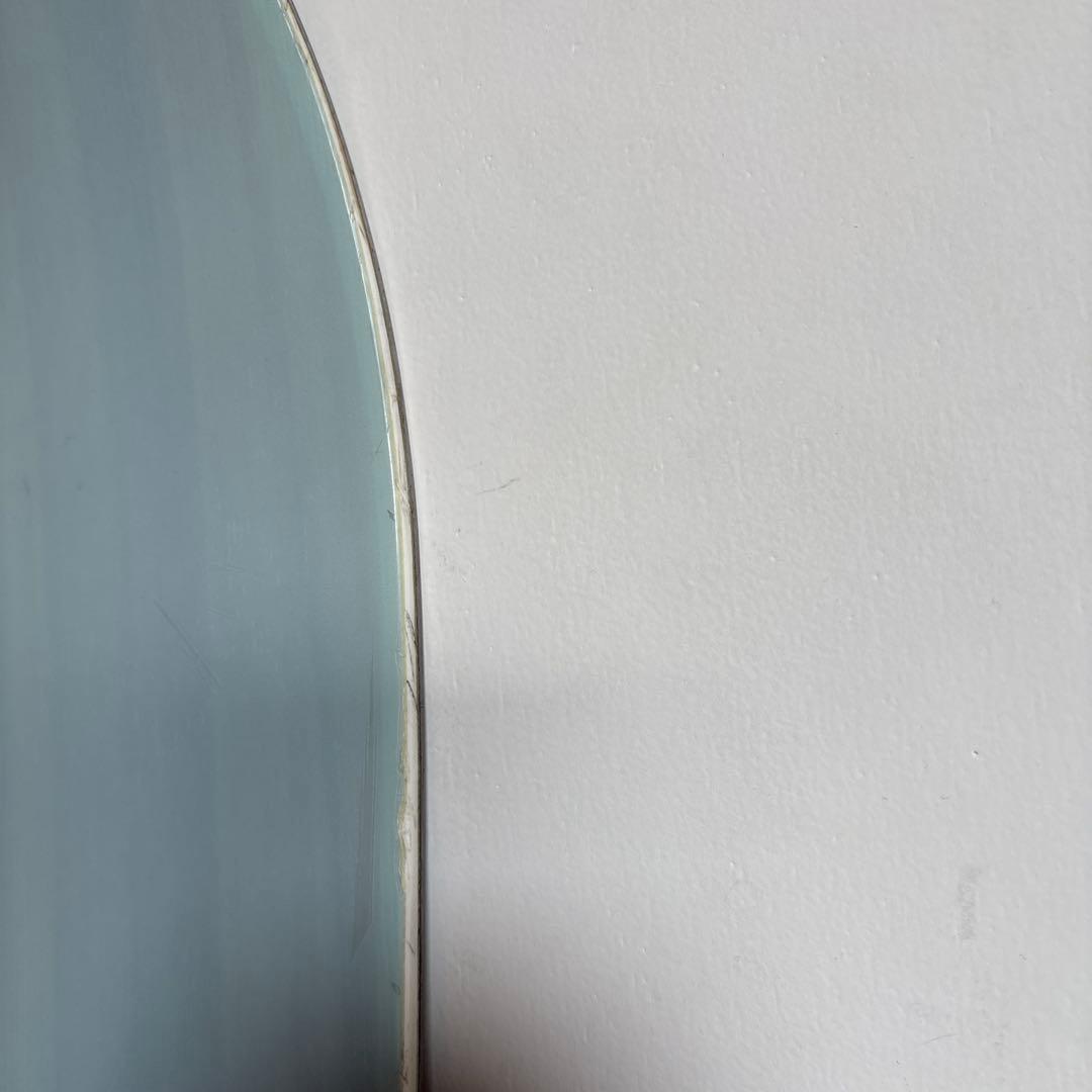 GENTEMSTICK TITTI 118 ゲンテンスティック