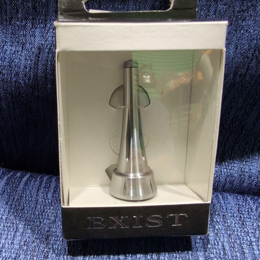 DAIWA SLPWORKSコラボリールスタンド S/SL・GM-EX