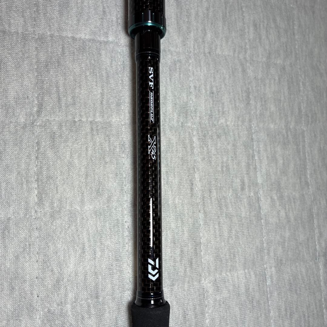 エメラルダス STOIST AGS 82MHH