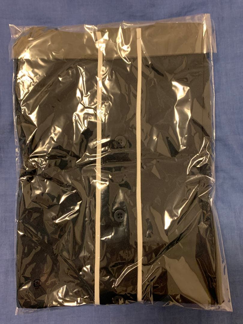 廃盤品　NastyDog/ BaseBall ナスティードッグベースボール