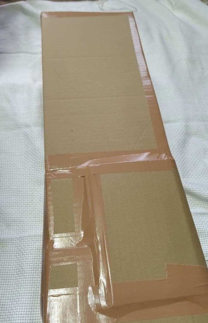 シマノ　バンタム　ベイトリール 10SG ロッド UL 6ft ヴィンテージ