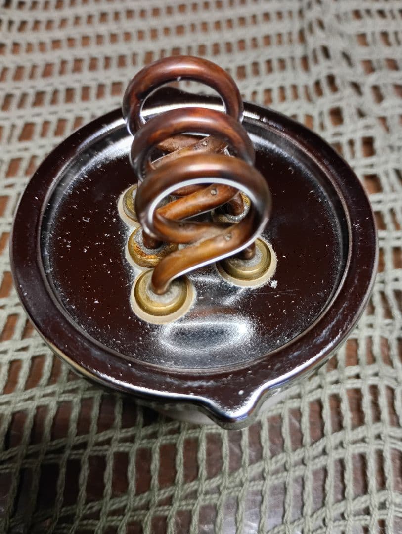 パイトーチsssアルコールバーナー