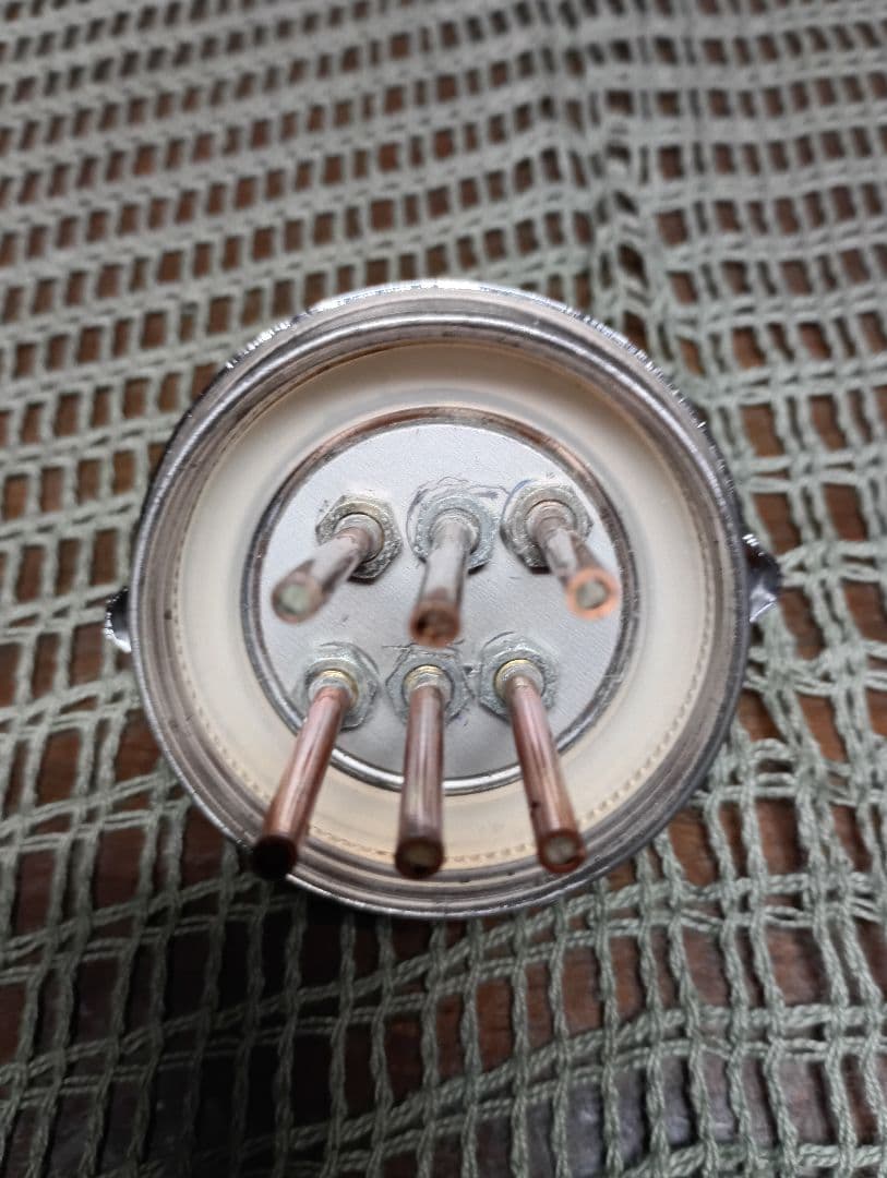 パイトーチsssアルコールバーナー