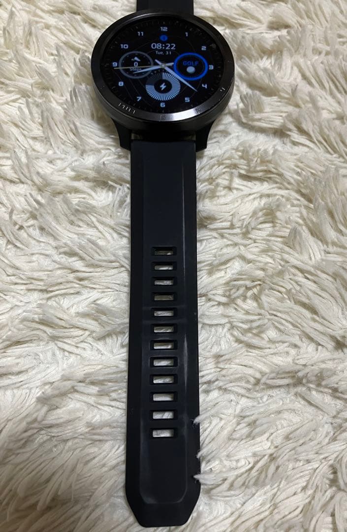【カマテックさま専用】Voice Caddie T11 PRO(ブラック)