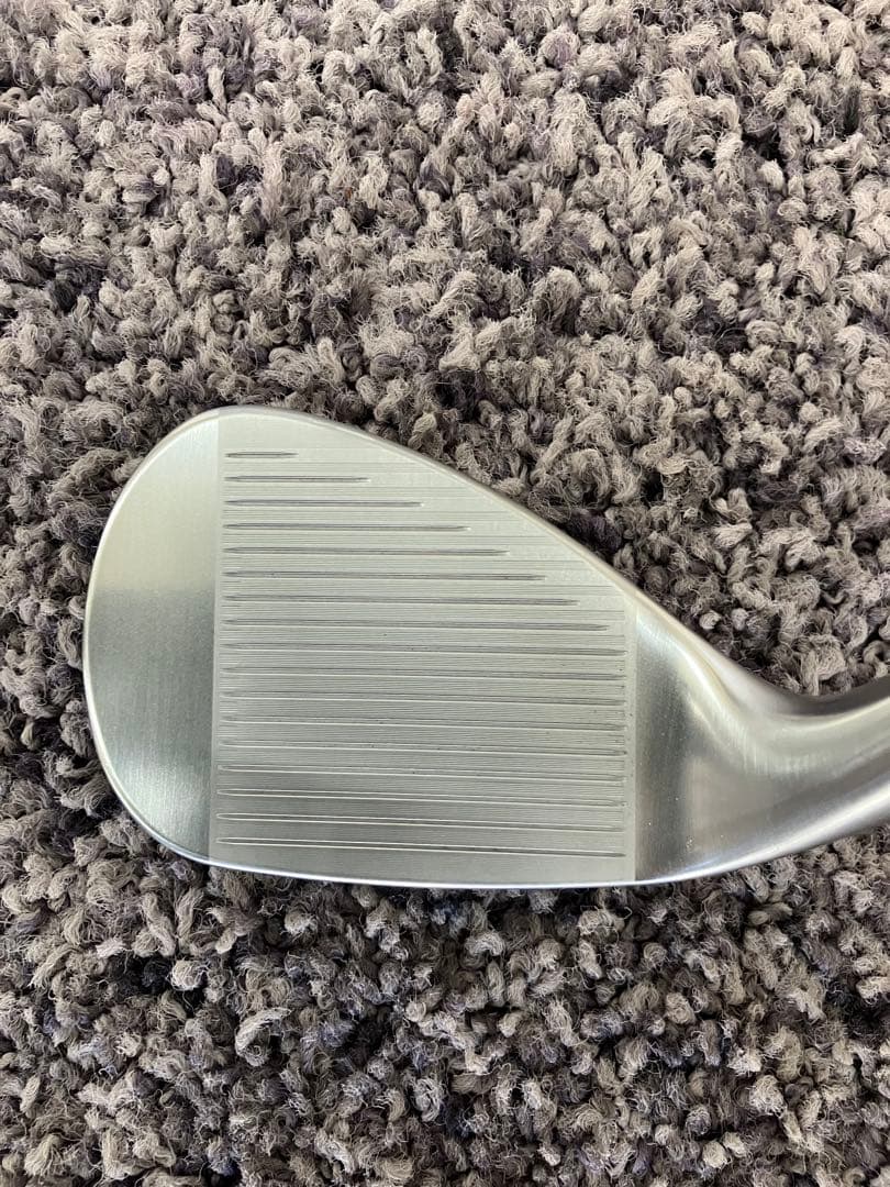 美品タイトリストSM10 58.04T D/G WEDGE 35インチ