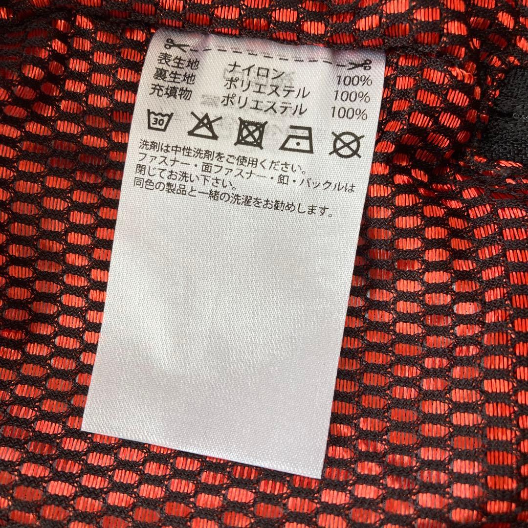 【未使用】アディダス adidas サッカーウェア ベンチコート Oサイズメンズ