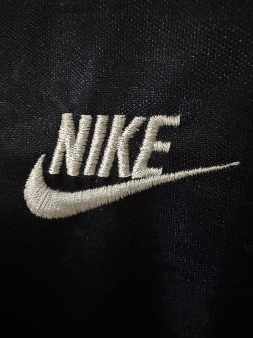 希少　美品 Nike ナイキ　ドルトムント 95/96 アウェイシャツ L