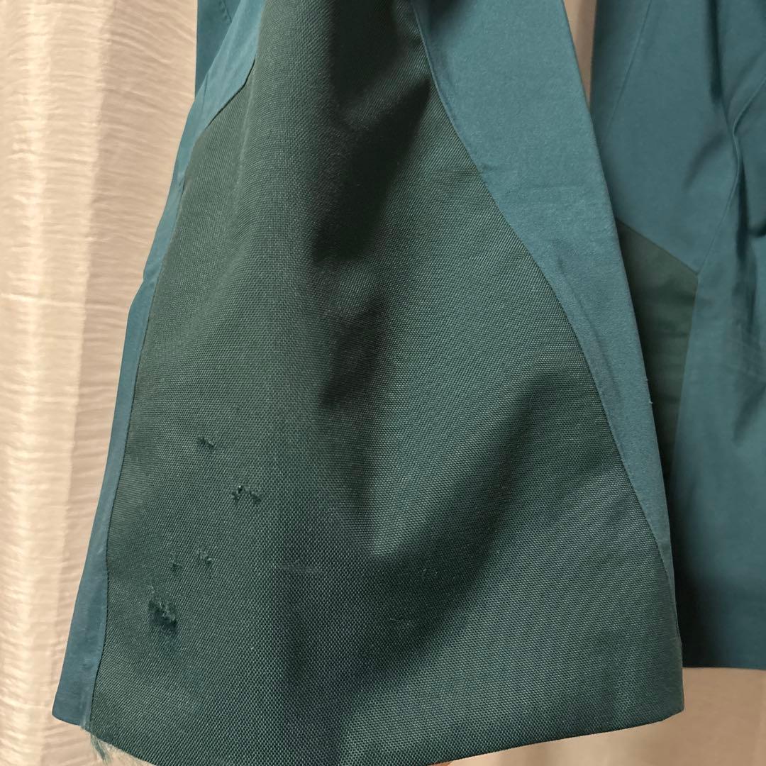 patagonia Stormstride Pants パタゴニア スキーウェア
