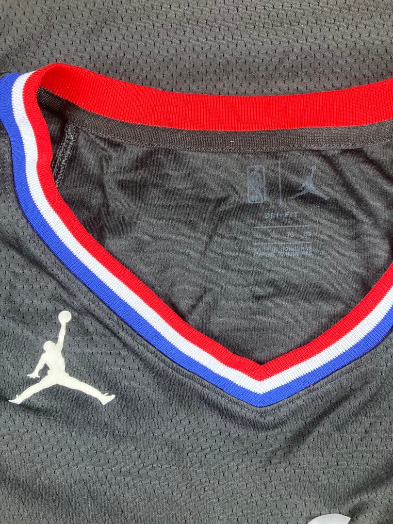 ウェア Dwyane Wade 19 ALLSTAR XL NBA