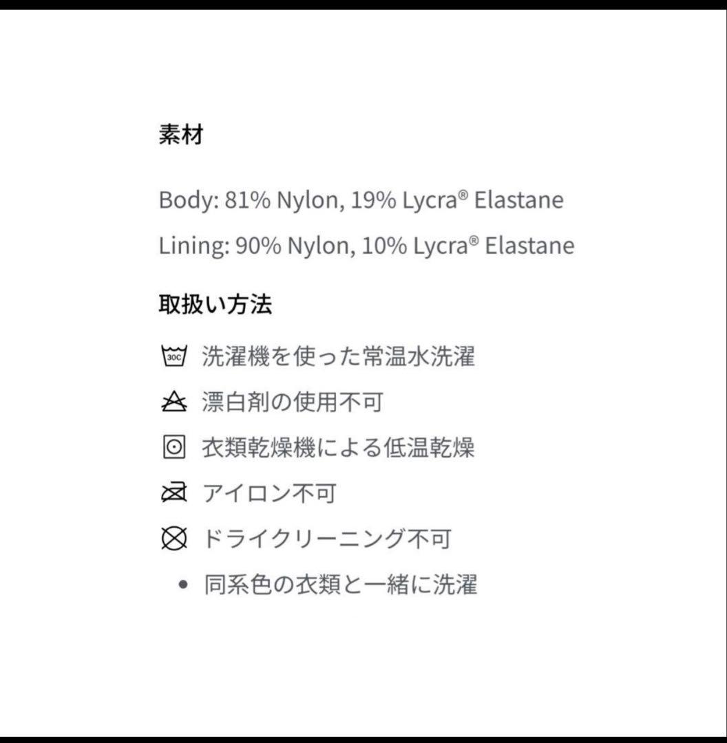 ヨガ・ピラティス lululemon Align High-Rise Pant 24\" XS