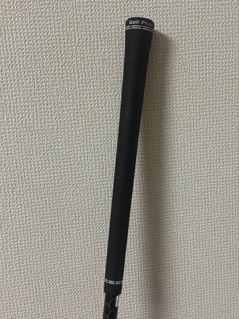 ヤマハ RMX VD TENSEI TR 50SR 短尺