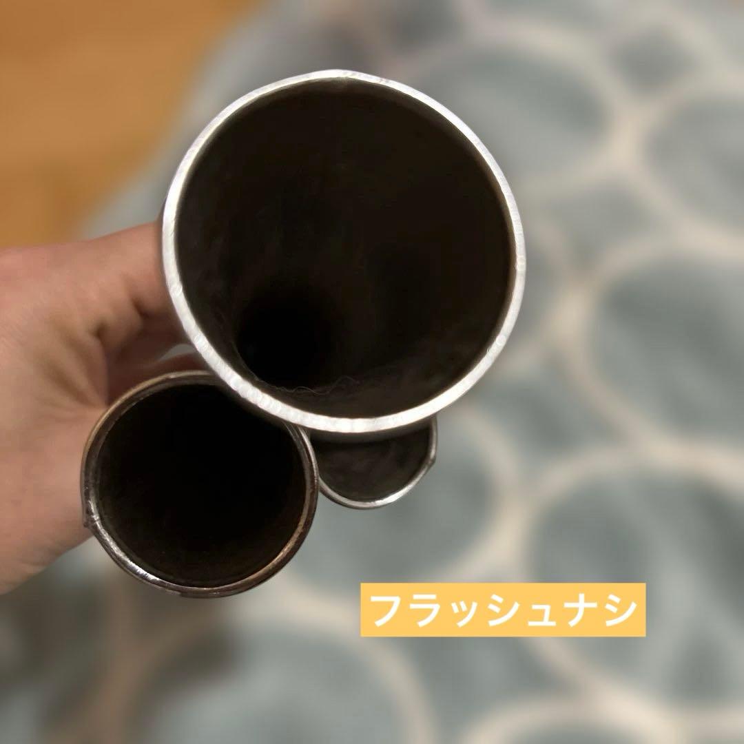 TOYOTAカップ　チアホーン　三連　応援グッズ