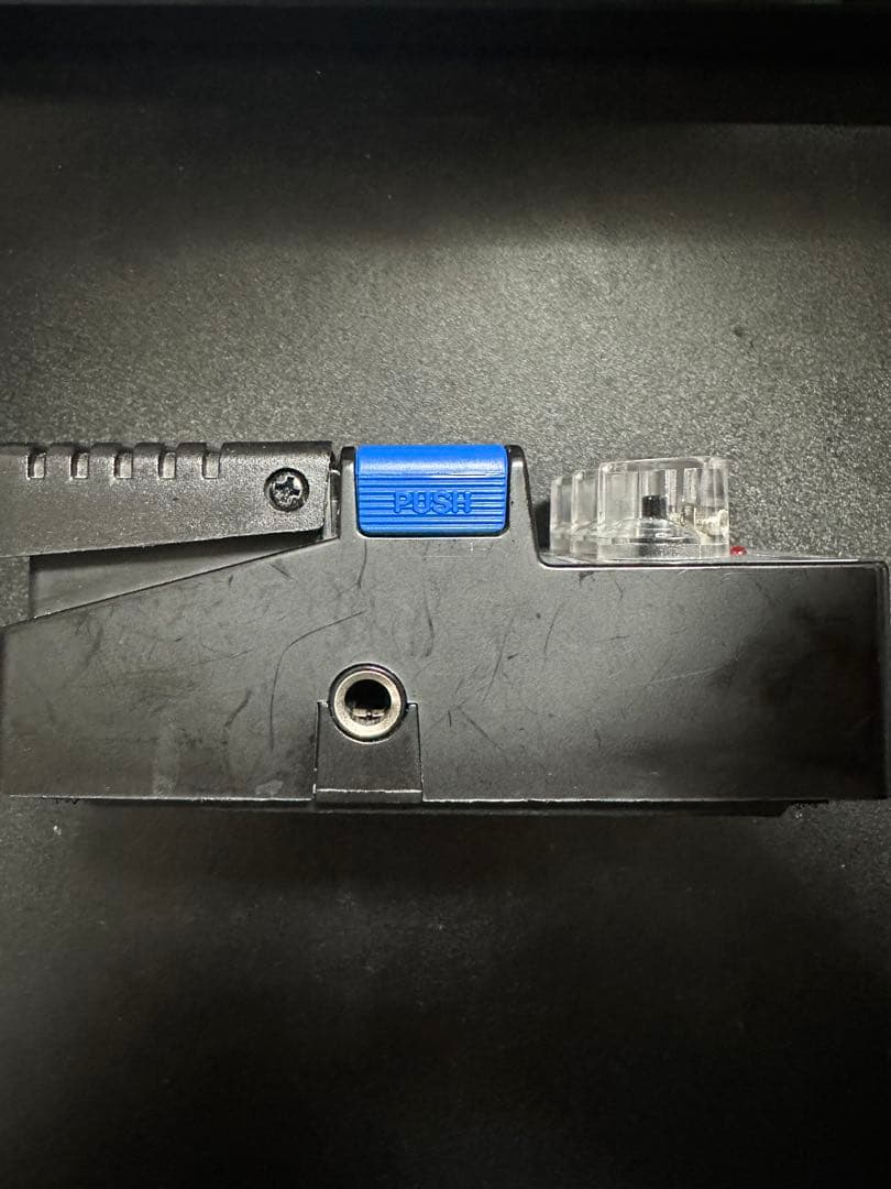 ギター Arion SPH-1