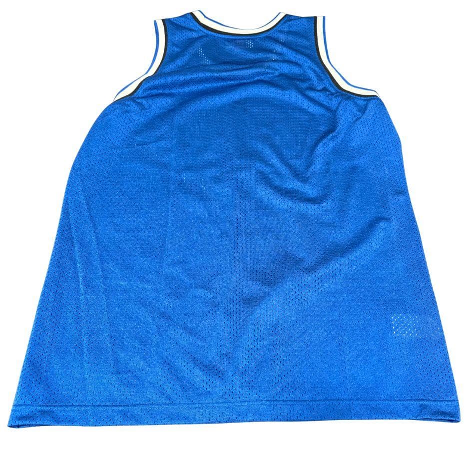 Mitchell&Ness ORLANDO MAGIC Mサイズ