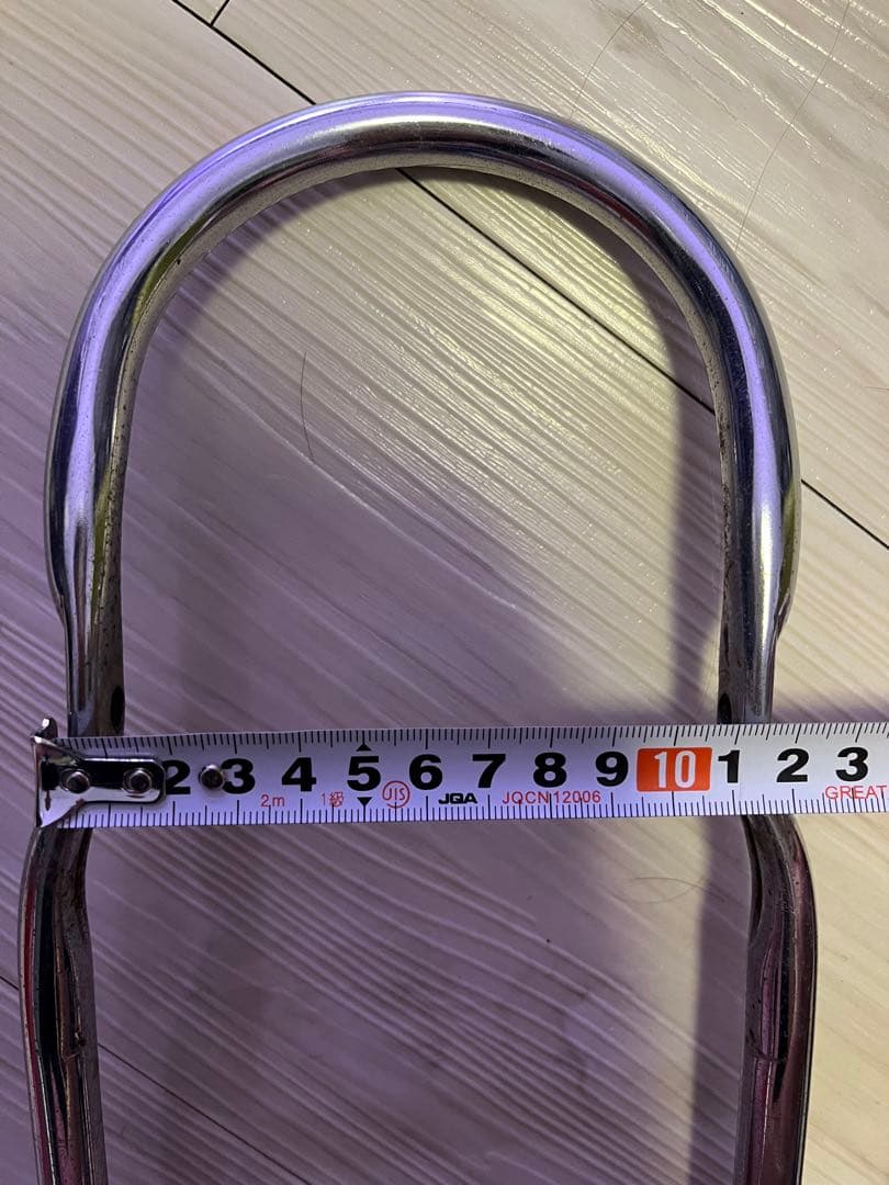 schwinn sissybar シーシーバー　シーシバー