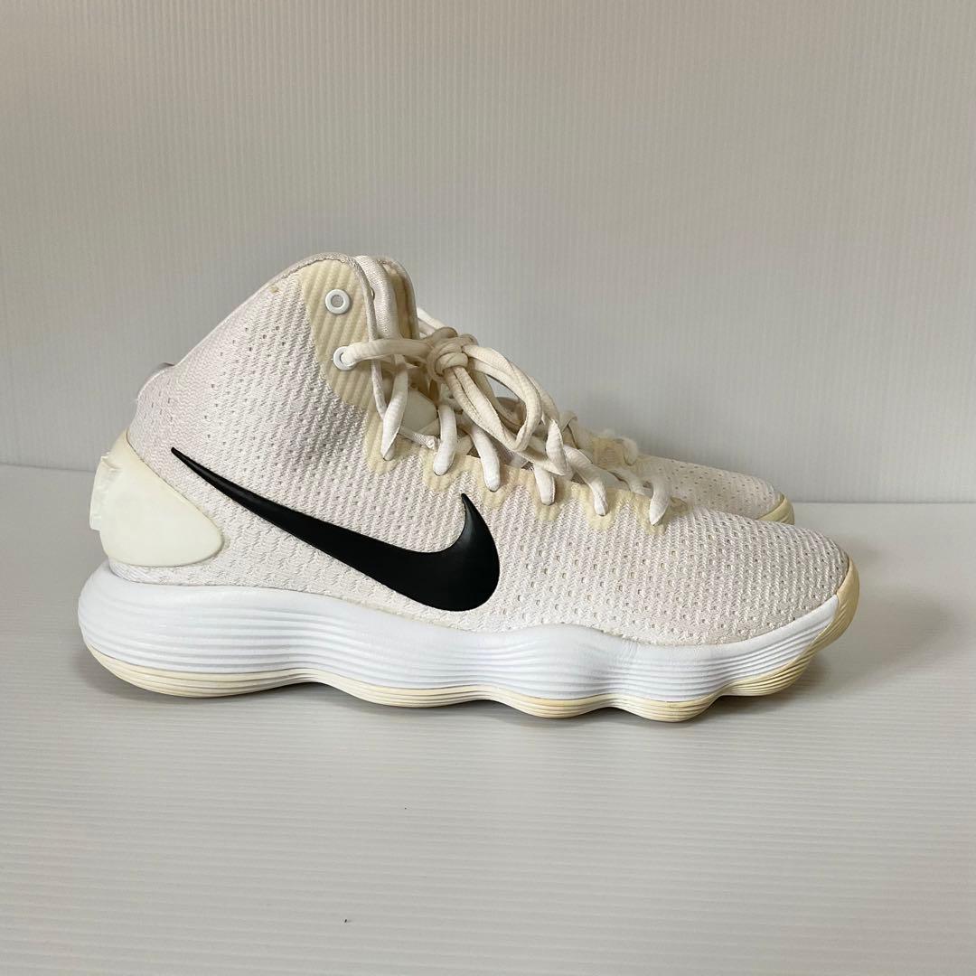 NIKE ナイキ　ハイパーダンク　2017