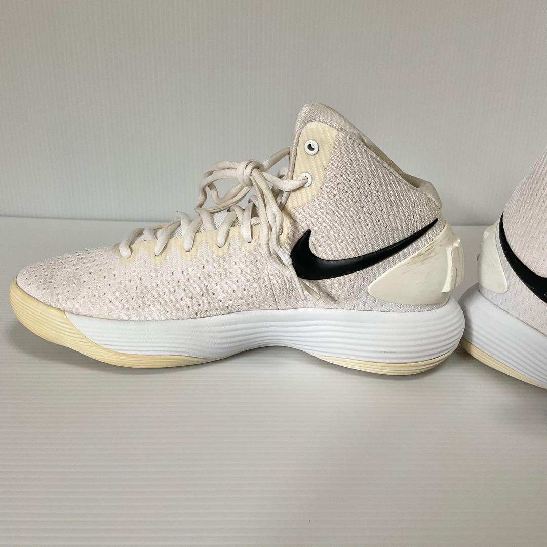 NIKE ナイキ　ハイパーダンク　2017