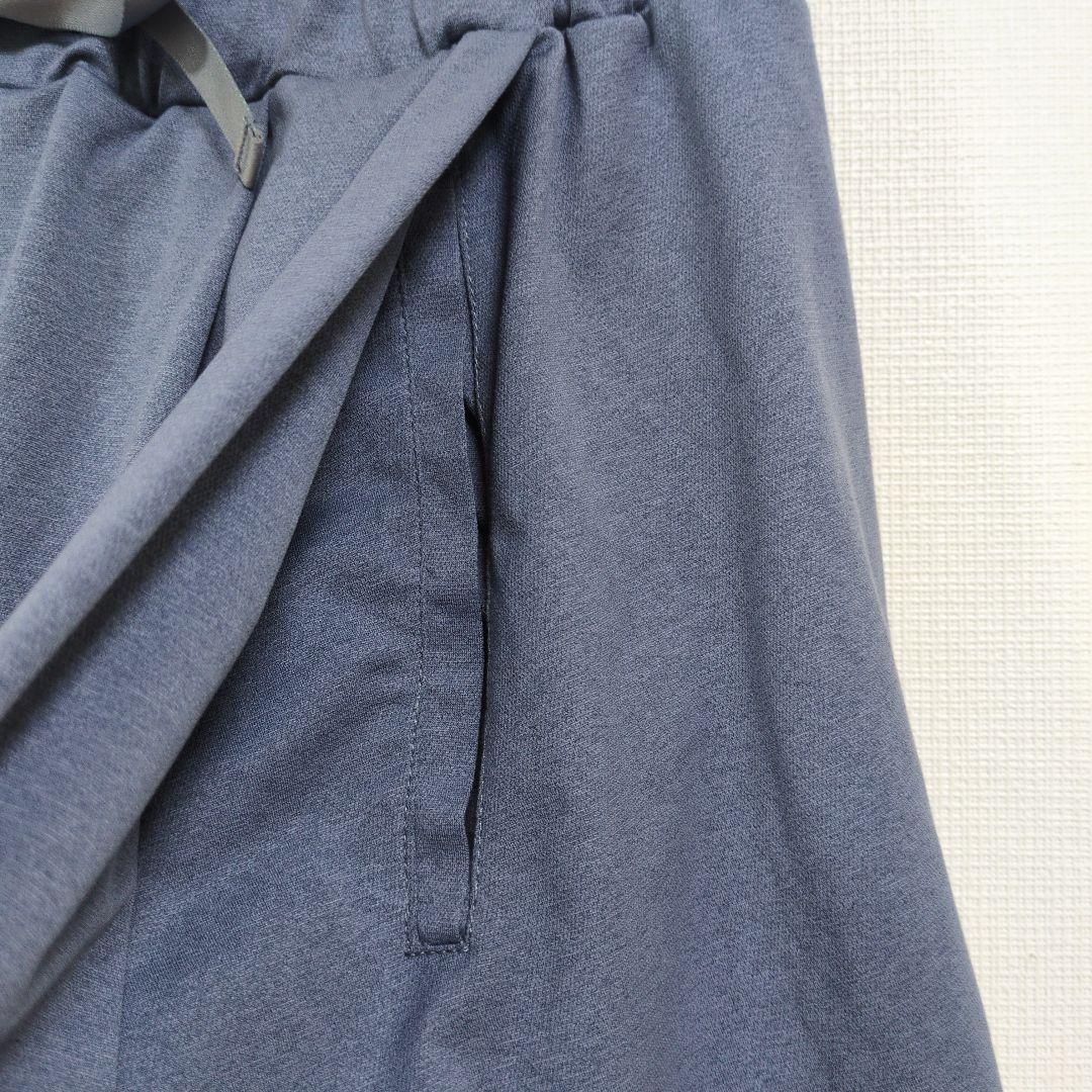 2点おまとめダンスキン DANSKIN フレアショート　　ウジョー　TEE