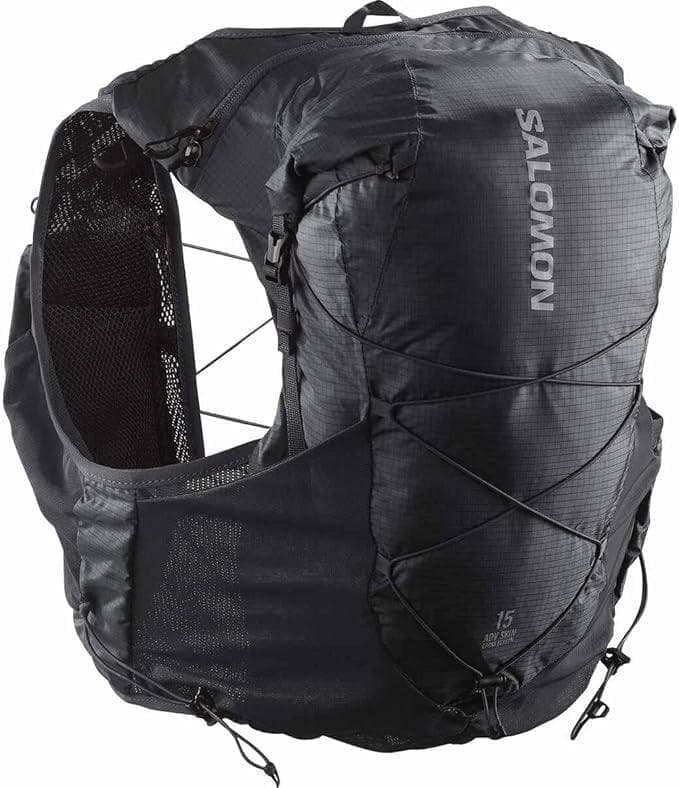 ✨SALOMON　アドバンスド スキン X シーズン 15L