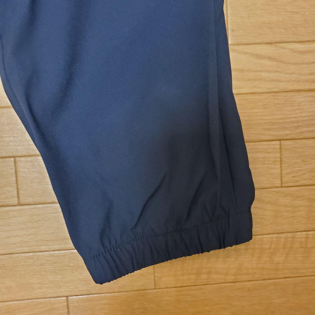 Admiral ネイビー パンツ