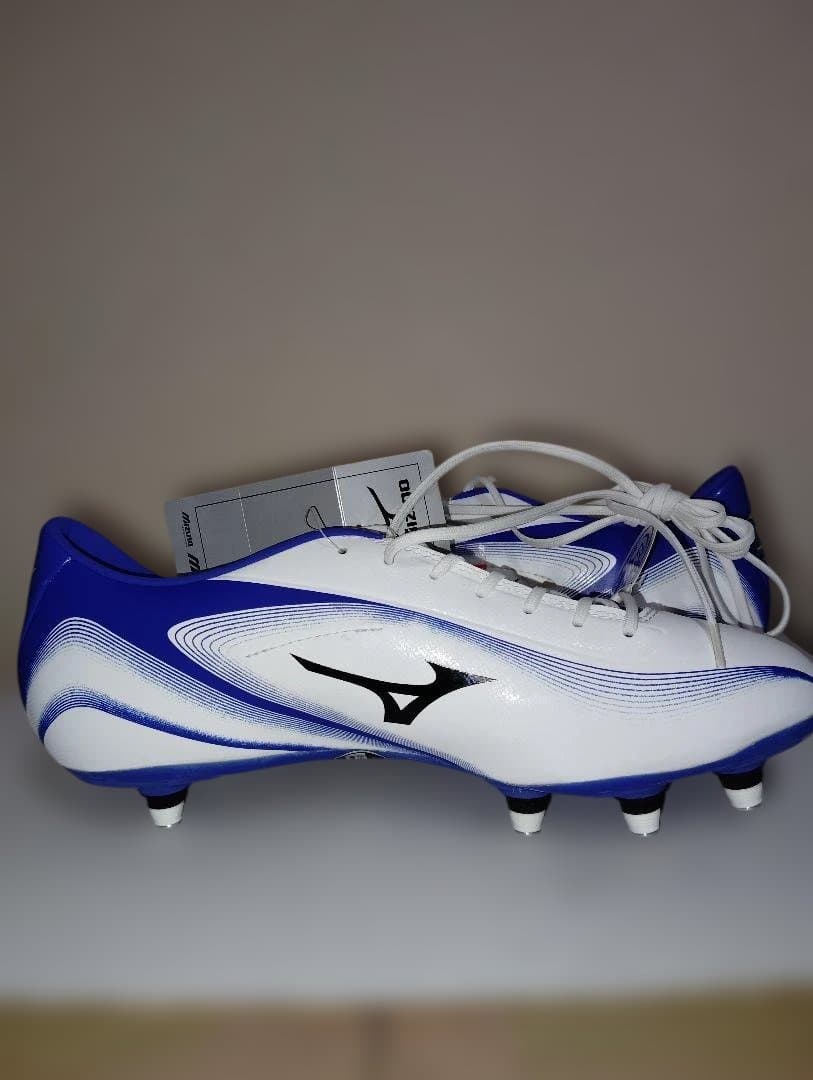 Mizuno 27.5cm SAMURAI SPEED サムライスピード ミズノ