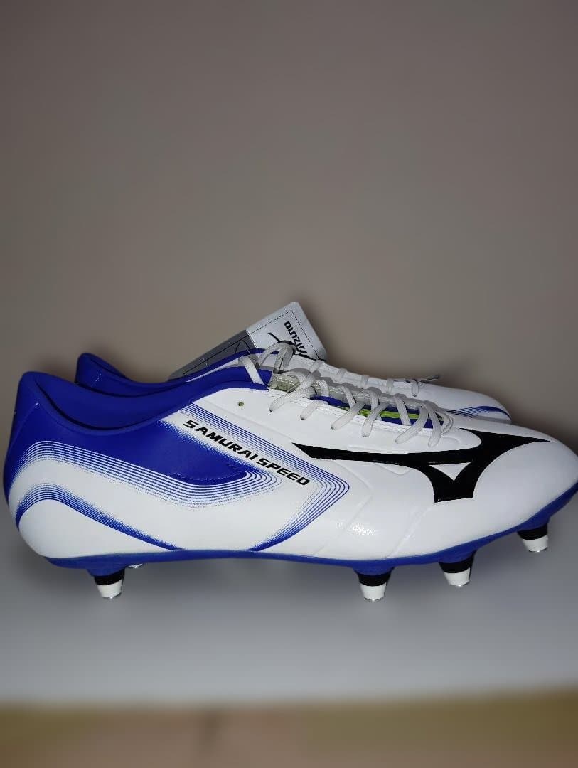 Mizuno 27.5cm SAMURAI SPEED サムライスピード ミズノ
