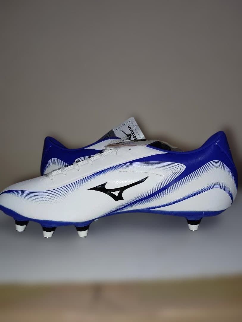 Mizuno 27.5cm SAMURAI SPEED サムライスピード ミズノ