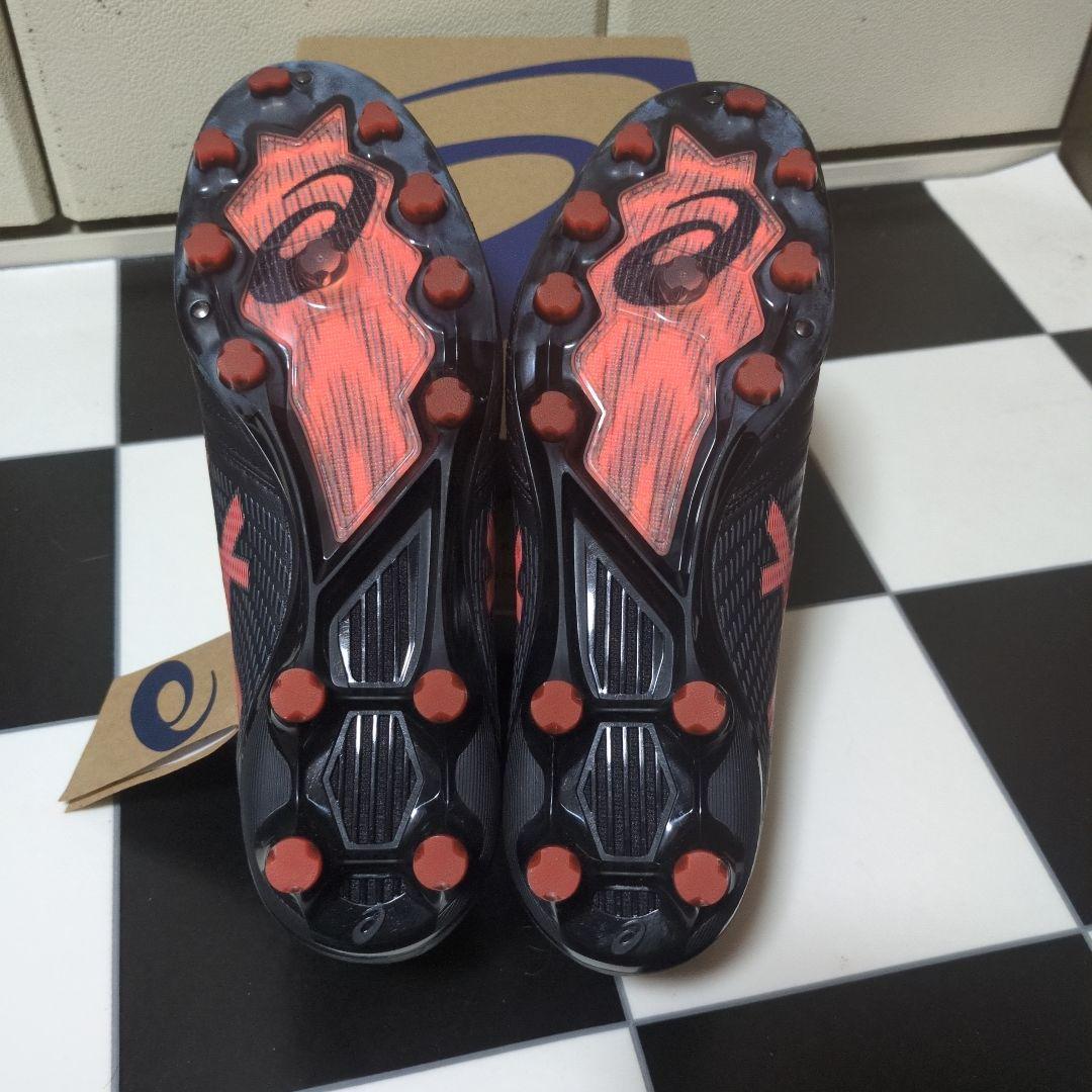 ASICS DS LIGHT X-FLY PRO 2 26.0cm 未使用新品