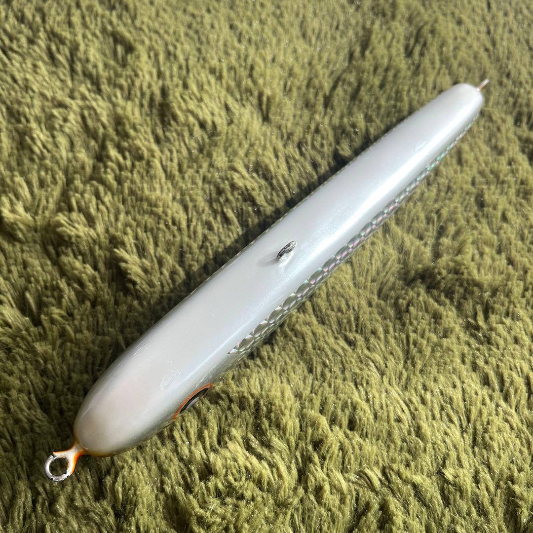 ローカルスタンダード パドルベイト 190