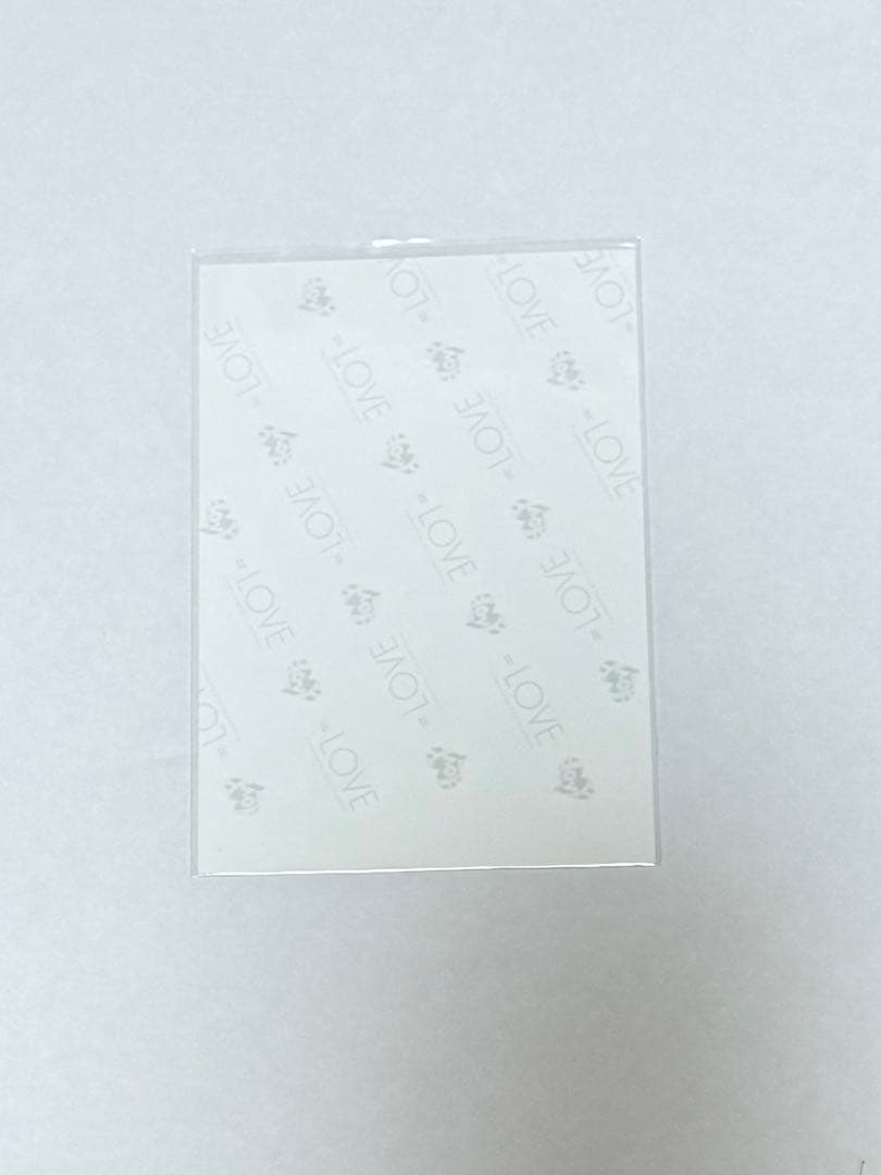 齋藤樹愛羅 生写真 直筆 とくベチュ、して ヨリ ＝LOVE イコラブ