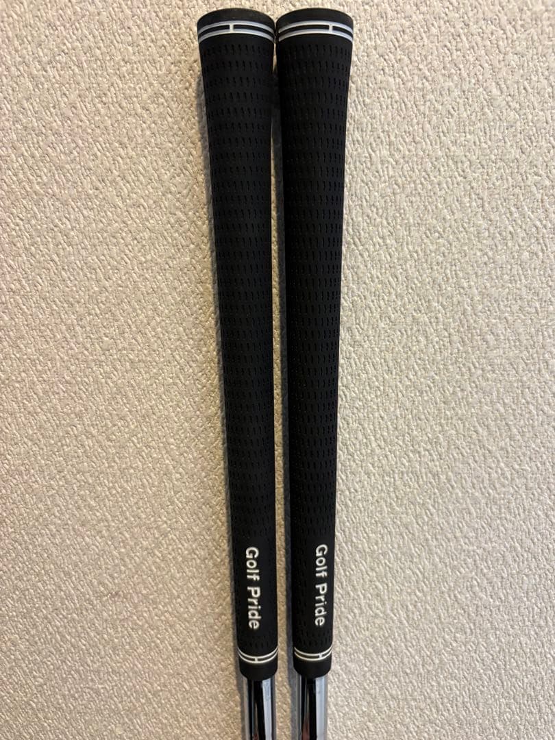 Srixon スリクソン ZXi5 ウェッジ2本(AW〜SW)