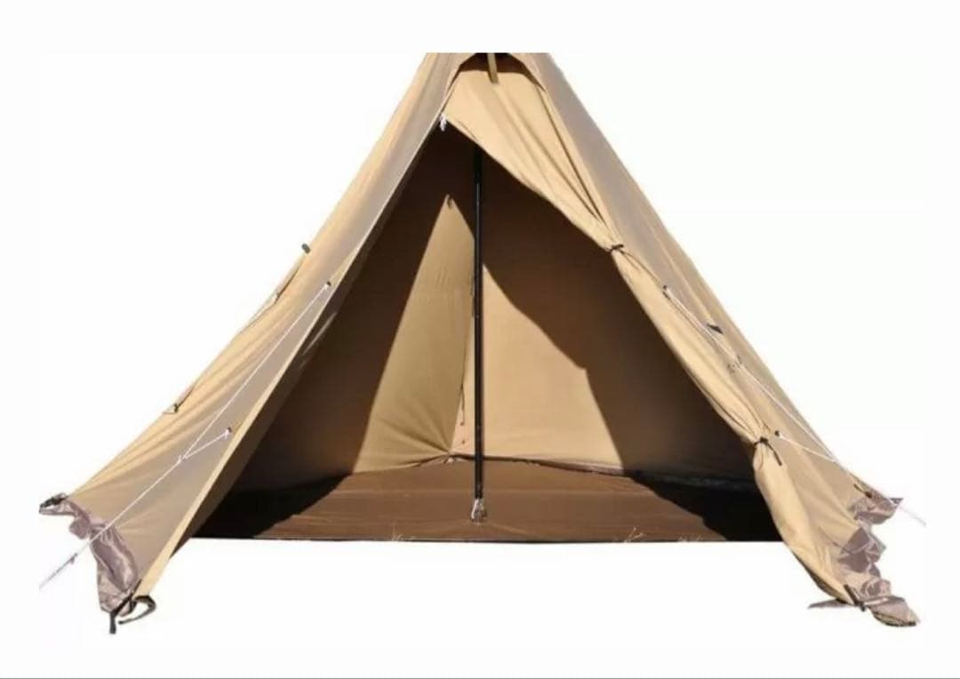 tent-Mark DESIGNS サーカス ハーフインナーセット新品未使用