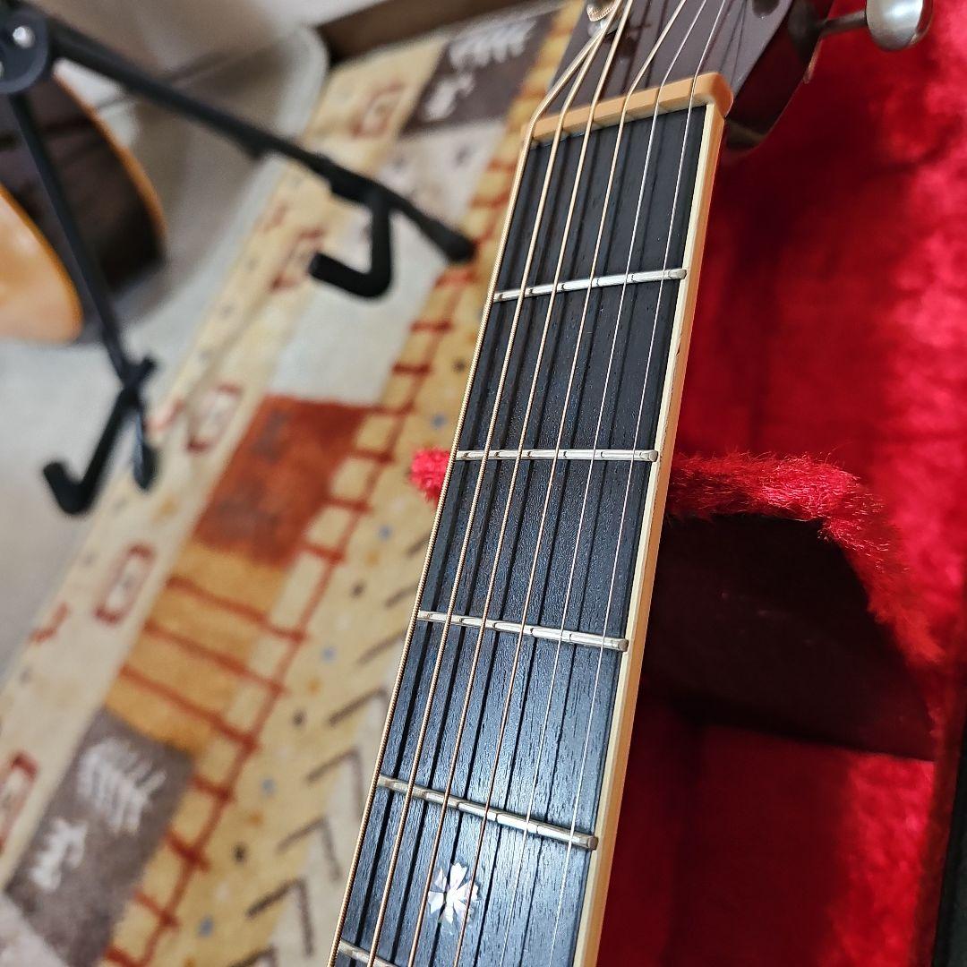 Sigma.by.Martin.SEC-1500R 希少ハードケース付き。
