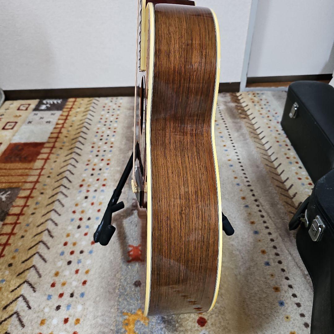 Sigma.by.Martin.SEC-1500R 希少ハードケース付き。