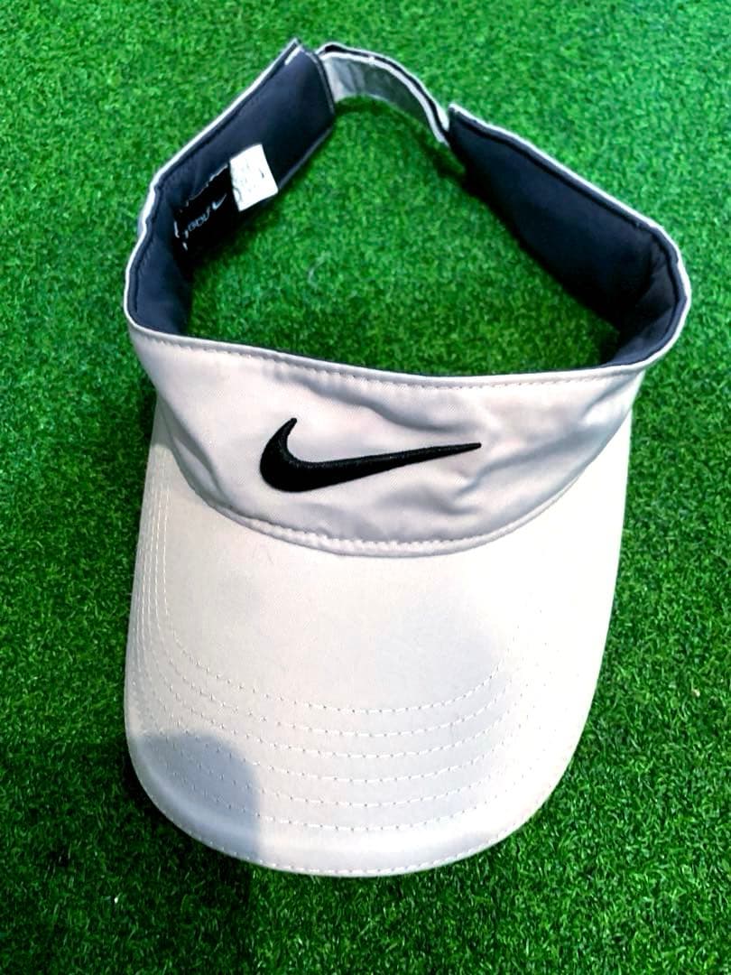 豪華　美品　ナイキ　NIKE スリングショット　ゴルフクラブ 本格フルセット