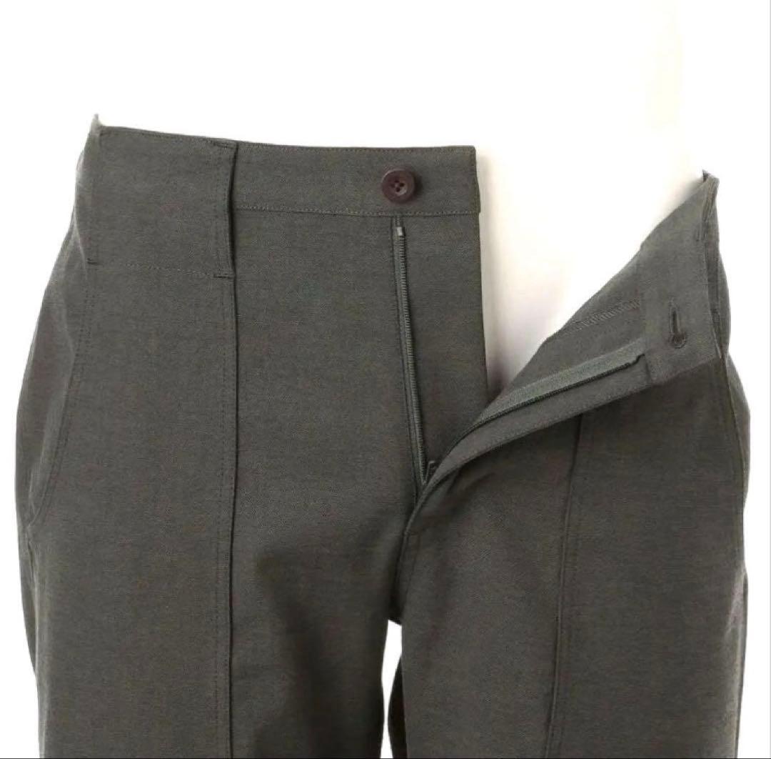 【新品】ブリーフィング／ハーフパンツ／ショートパンツ／Ｌサイズ