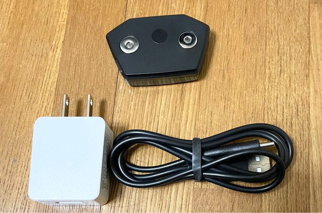 1度だけ使用★Vup Exa 3L Vアップ エクサ