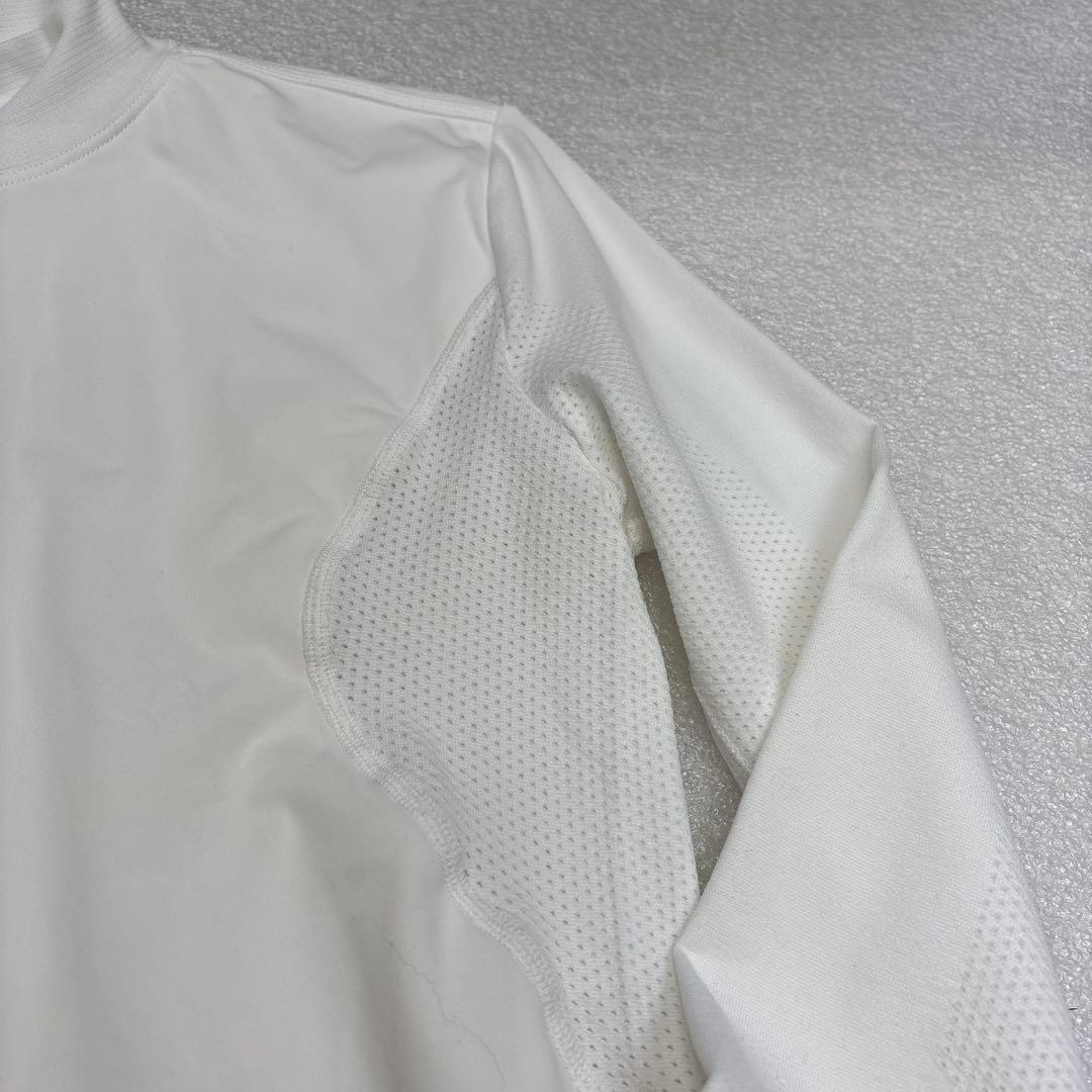 【新品】マビック　インナー　防風
