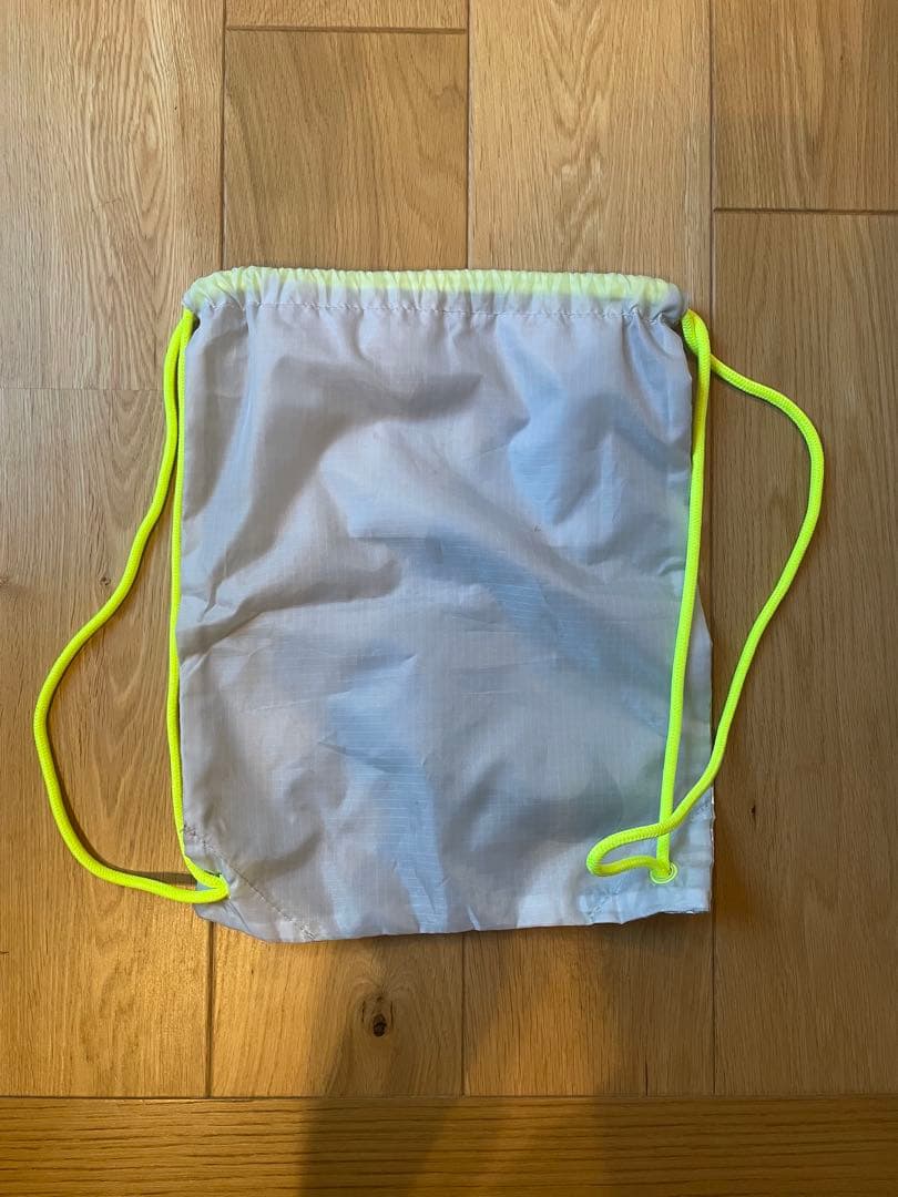 25.5cm Nike ファントムGX2エリート AG