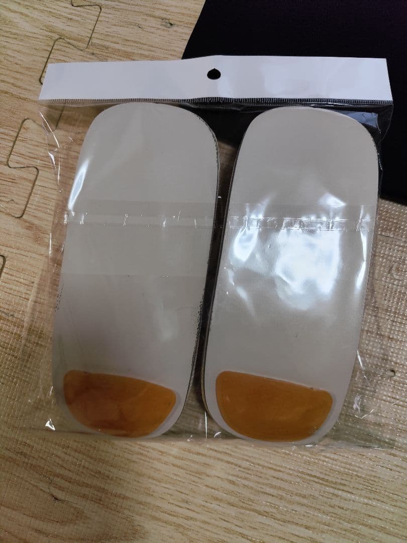 は*ん様 着物セット　黒 　七五三