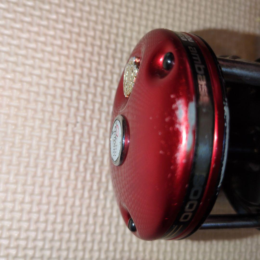 アンバサダー5000