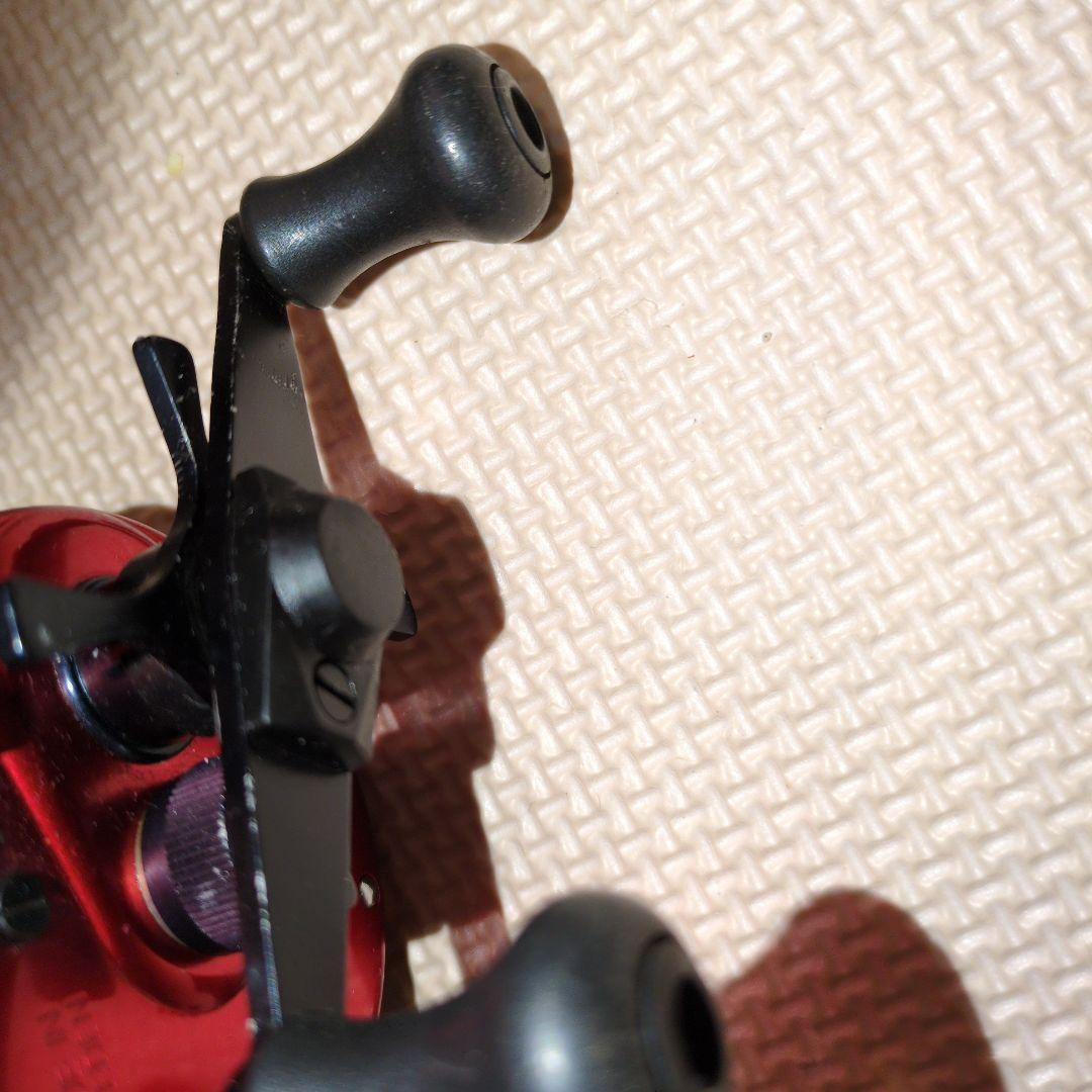アンバサダー5000
