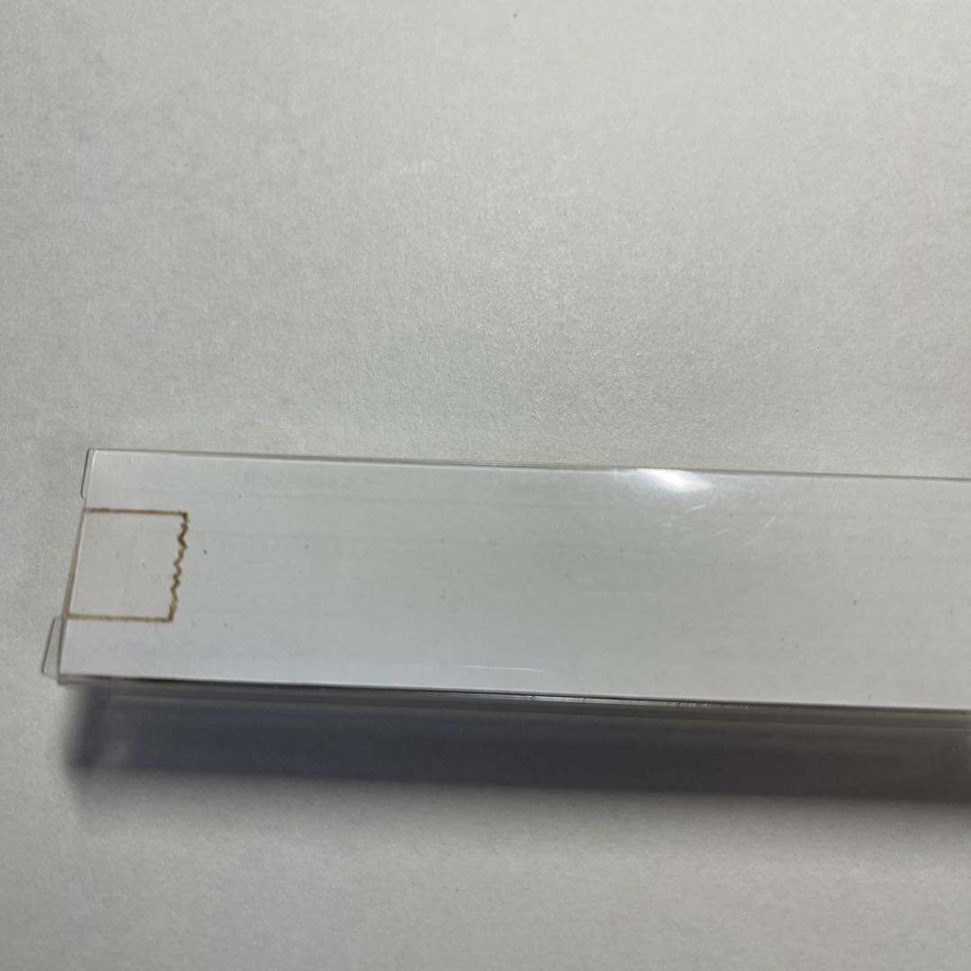 Photon 90 スローシンキング ルアー 9cm 10g