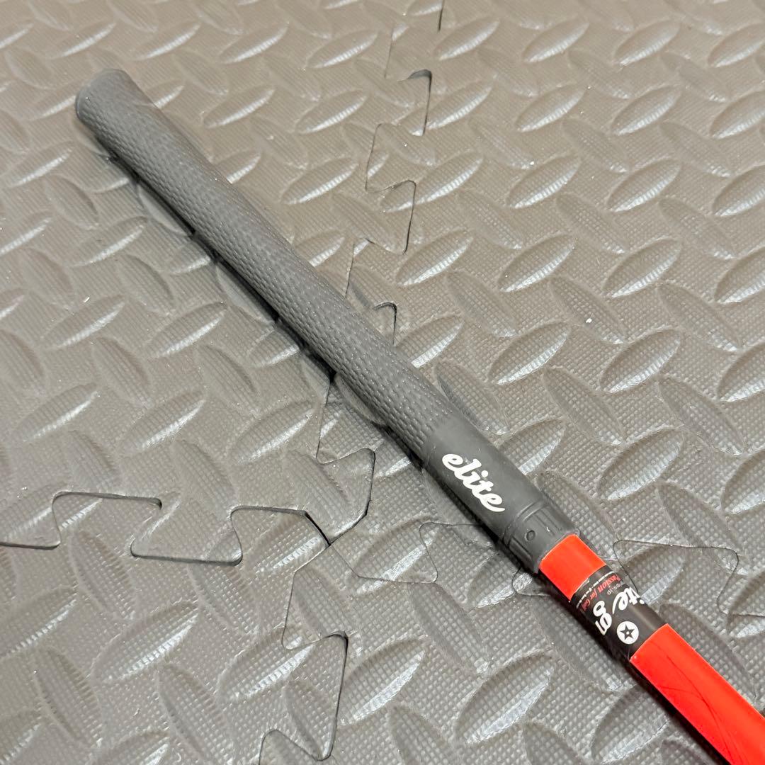 ゴルフ スイング 練習 スピードウッシュ リンクス フレループ アイスピード