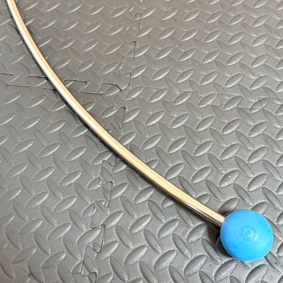 ゴルフ スイング 練習 スピードウッシュ リンクス フレループ アイスピード